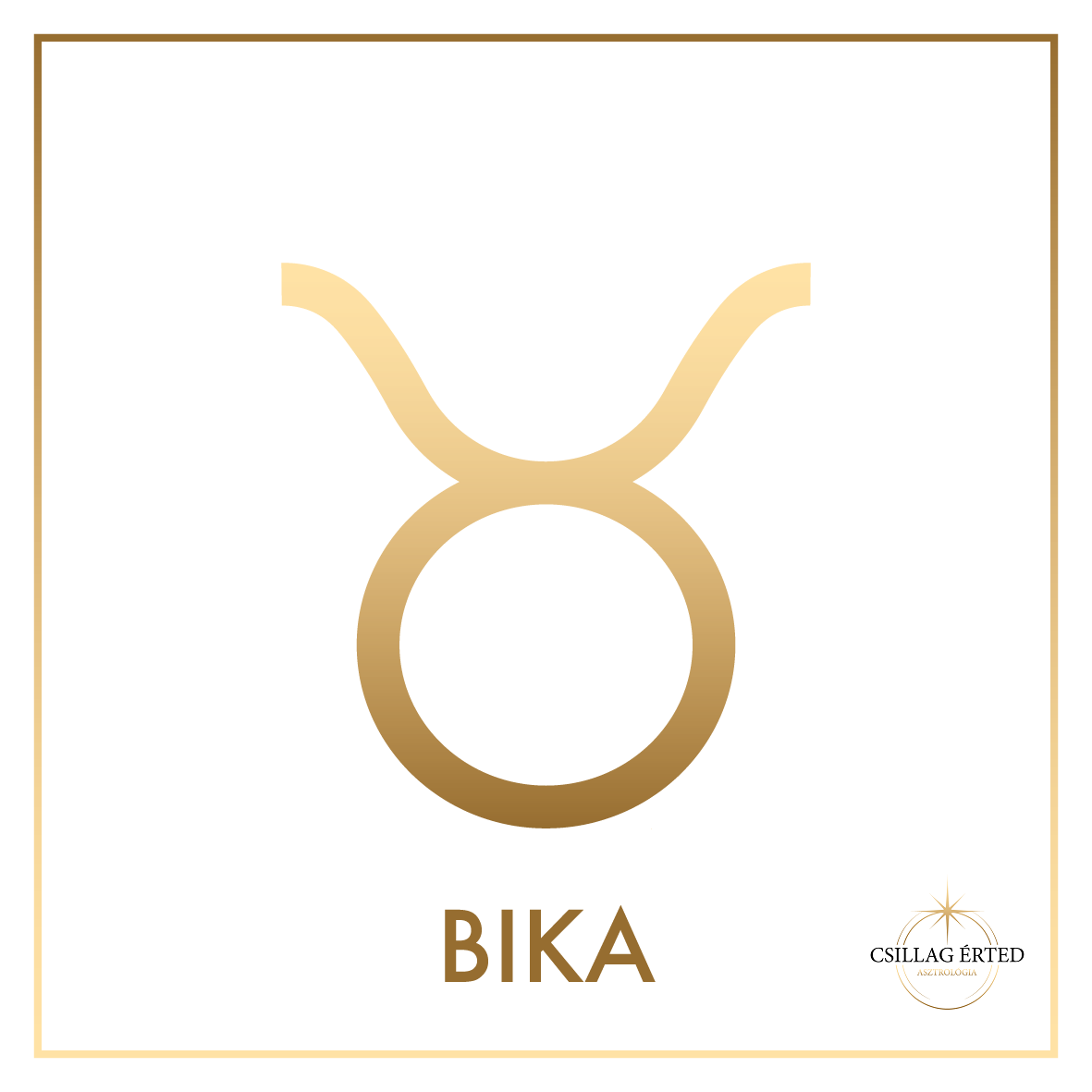 bika logos