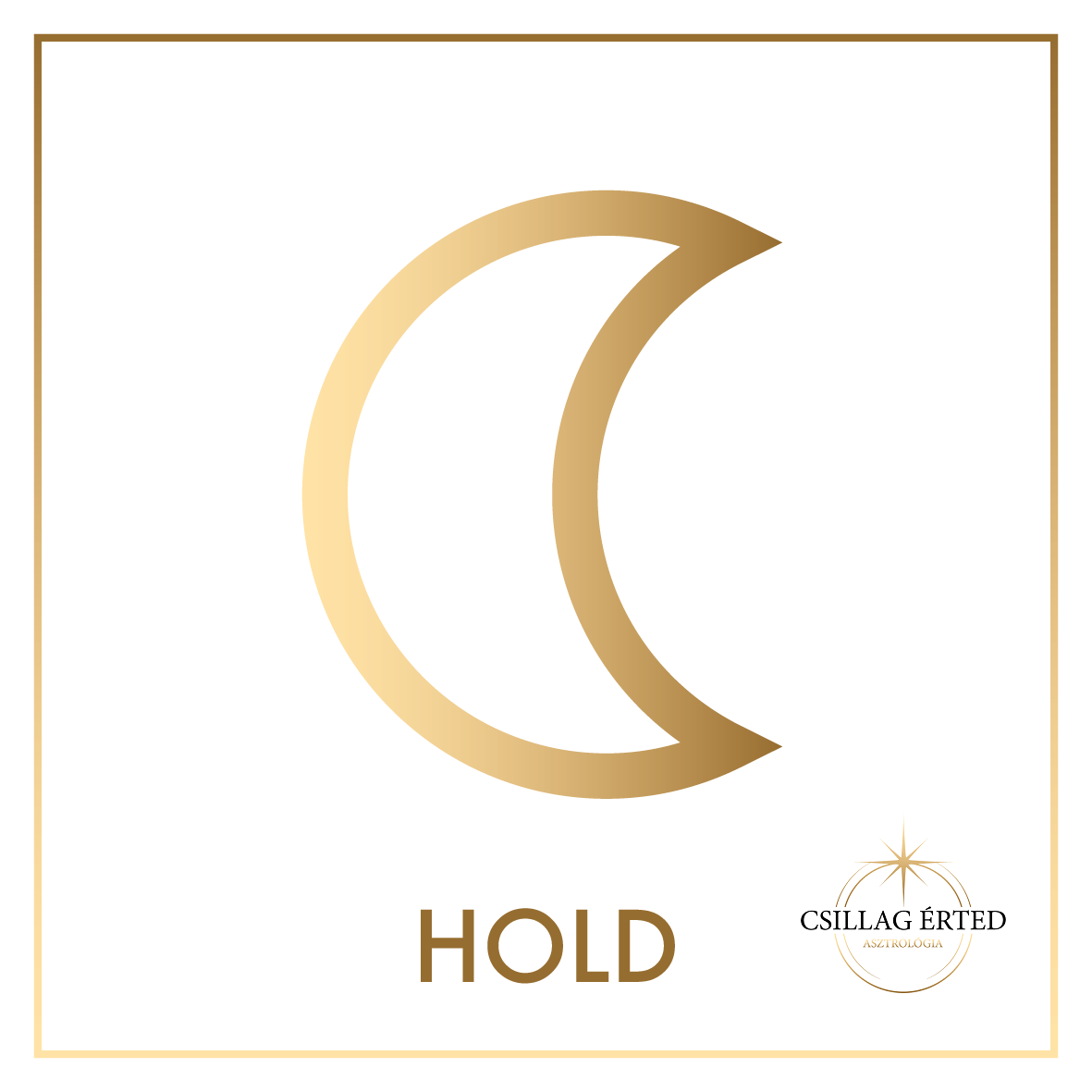 hold logos