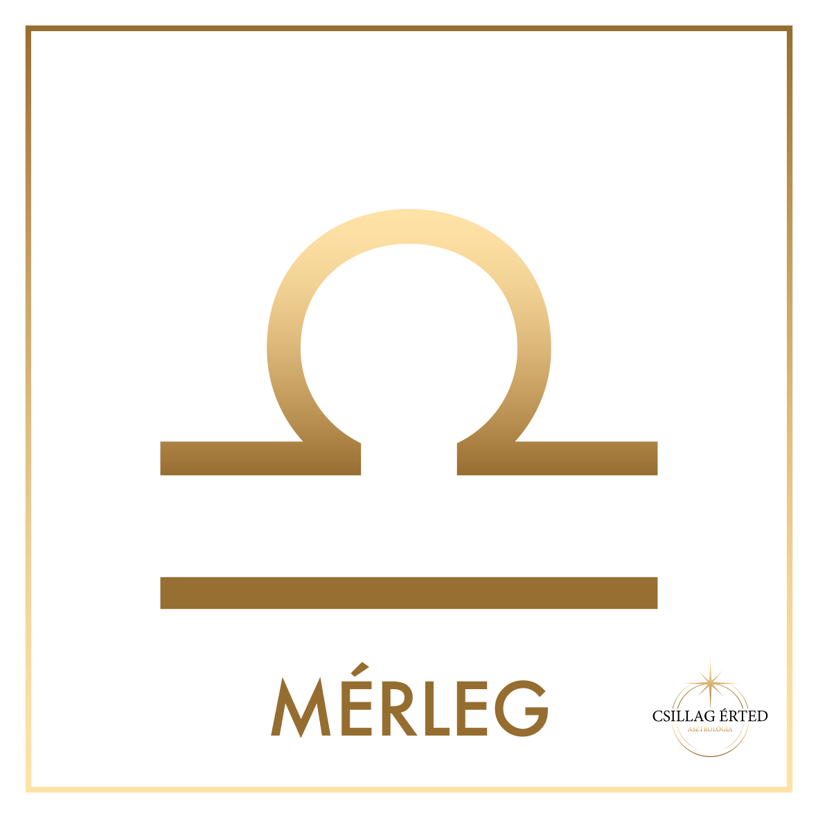 merleg logos