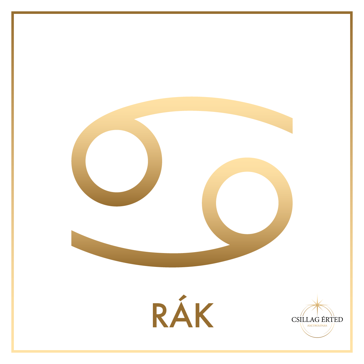 rak logos