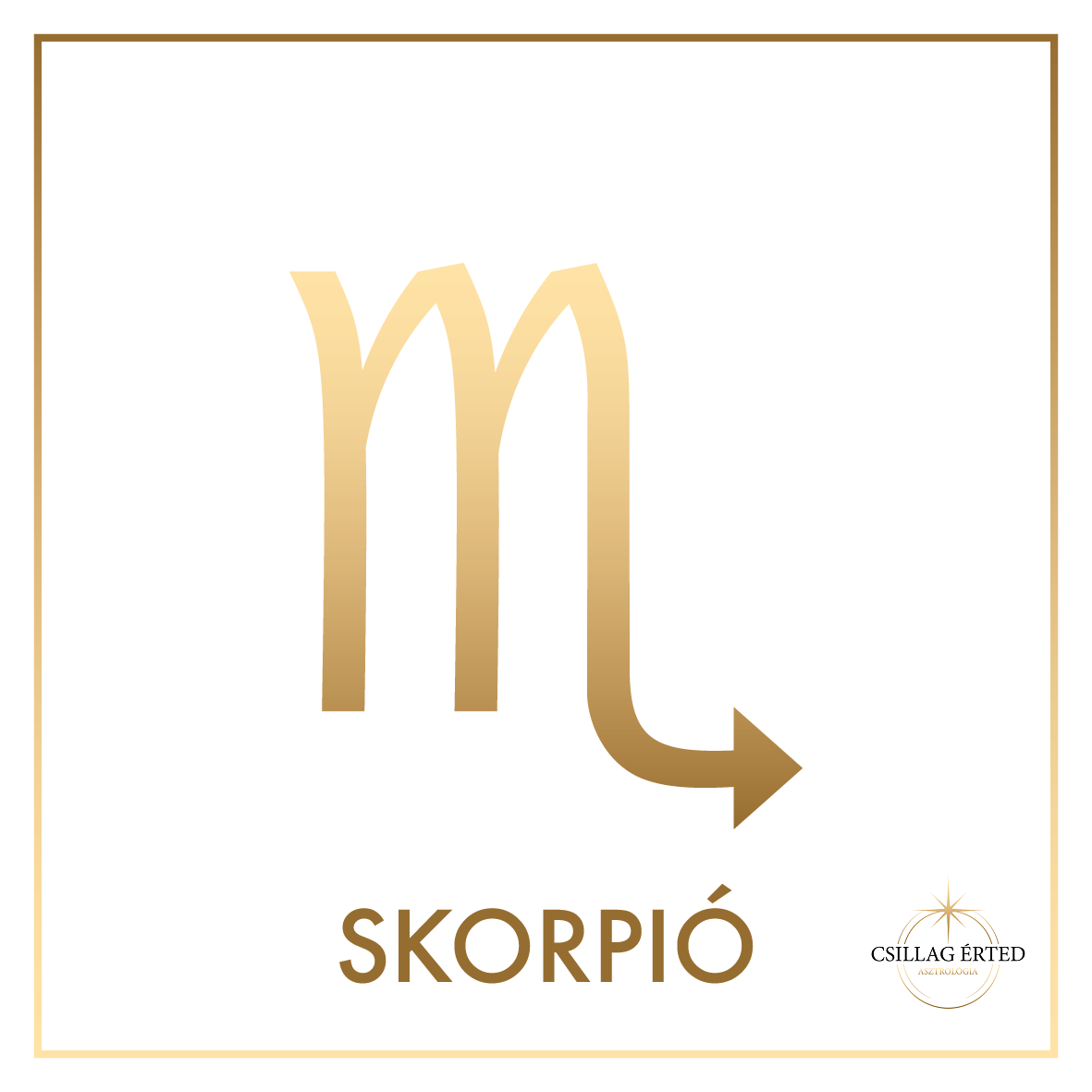 skorpio logos