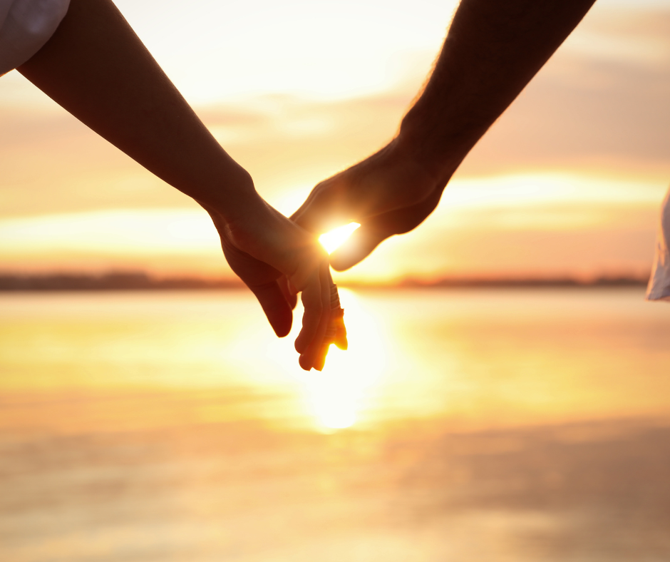 <strong>Kinek ajánljuk?</strong>